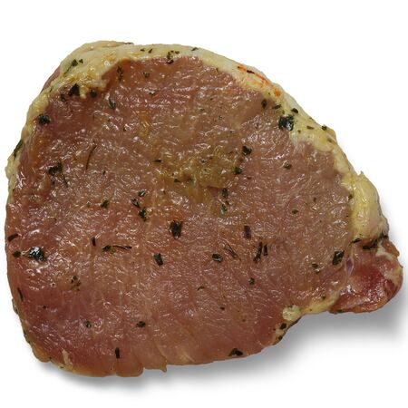 steak, Beautiful Food , High Qualityの写真素材