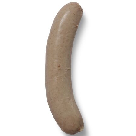 sausage, Beautiful Food , High Qualityの写真素材