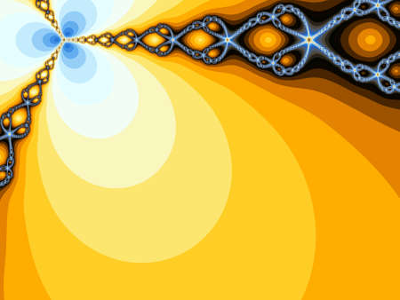 best background abstract fractals , high qualityの写真素材