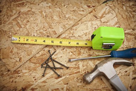 Construction Equipmentの写真素材