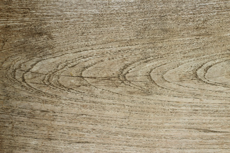 Wood texture with natural patterns. background old panelsの写真素材