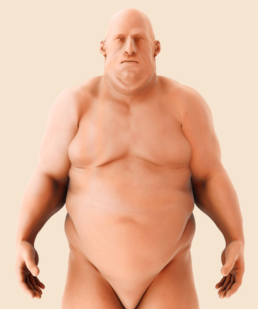 Arrayの写真素材