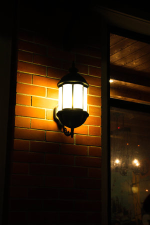 lightの写真素材