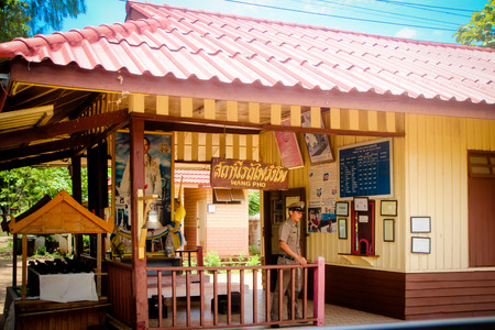 ้homeのeditorial素材