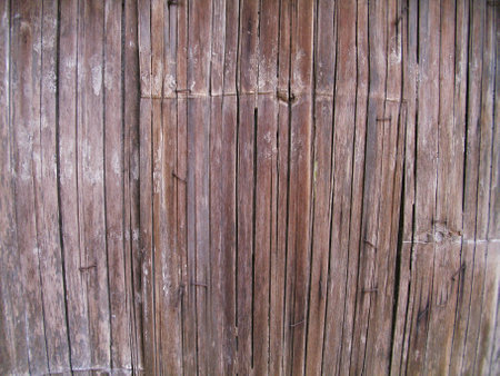 partition or wallの写真素材