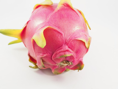 fruitの写真素材