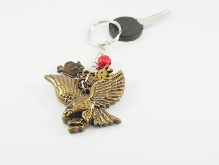 keys