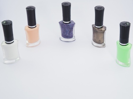 beautyの写真素材