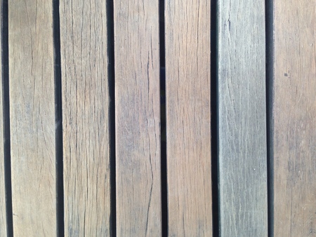 background vintageの写真素材