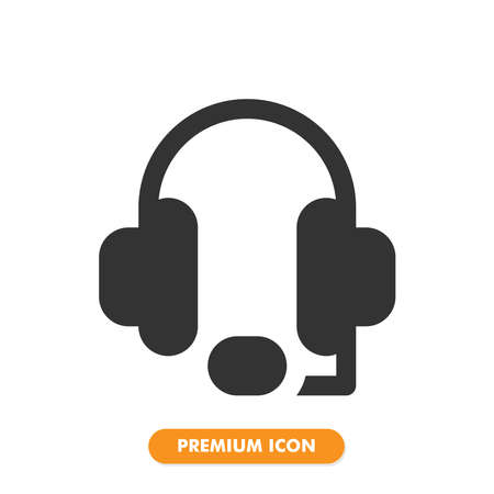 book icon pack isolated on white background. for your web site design,  app, UI. Vector graphics illustration and editable stroke.のイラスト素材