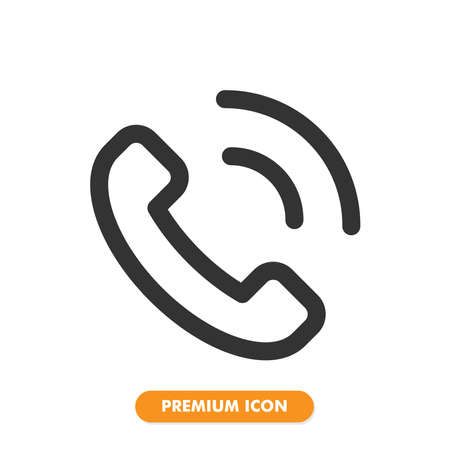 book icon pack isolated on white background. for your web site design,  app, UI. Vector graphics illustration and editable stroke.のイラスト素材