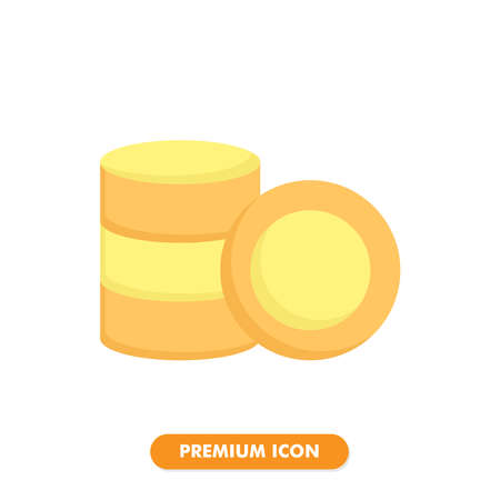 setting icon pack isolated on white background. for your web site design, app, UI. Vector graphics illustration and editable stroke.のイラスト素材