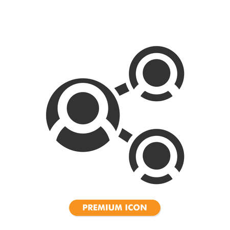 setting icon pack isolated on white background. for your web site design,  app, UI. Vector graphics illustration and editable stroke.のイラスト素材