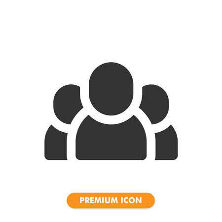 setting icon pack isolated on white background. for your web site design,  app, UI. Vector graphics illustration and editable stroke.のイラスト素材