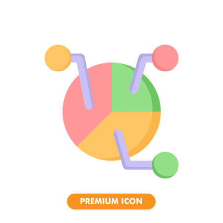 favorite icon pack isolated on white background. for your web site design, app, UI. Vector graphics illustration and editable stroke.のイラスト素材