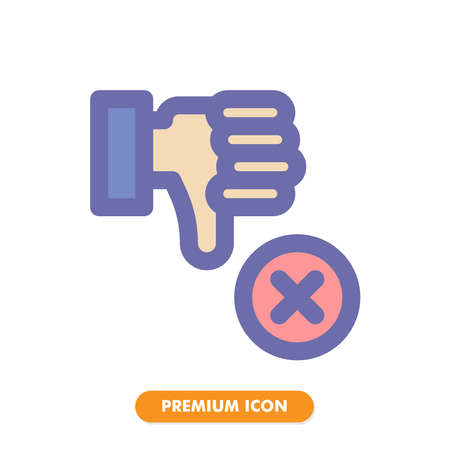 phone call icon pack isolated on white background. for your web site design, app, UI. Vector graphics illustration and editable stroke.のイラスト素材