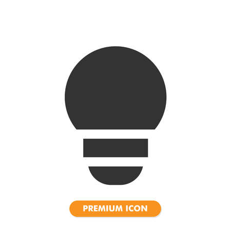 favorite icon pack isolated on white background. for your web site design,  app, UI. Vector graphics illustration and editable stroke.のイラスト素材