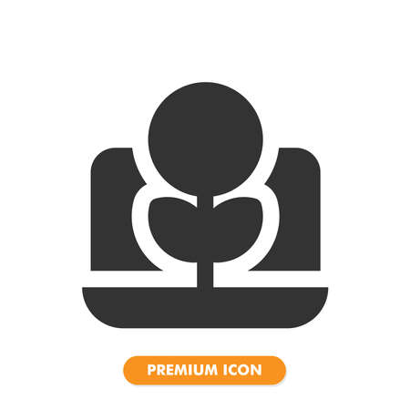 favorite icon pack isolated on white background. for your web site design, app, UI. Vector graphics illustration and editable stroke.のイラスト素材