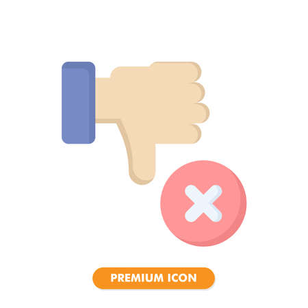 favorite icon pack isolated on white background. for your web site design,  app, UI. Vector graphics illustration and editable stroke.のイラスト素材
