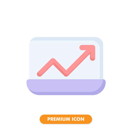 accept icon pack isolated on white background. for your web site design, app, UI. Vector graphics illustration and editable stroke.のイラスト素材