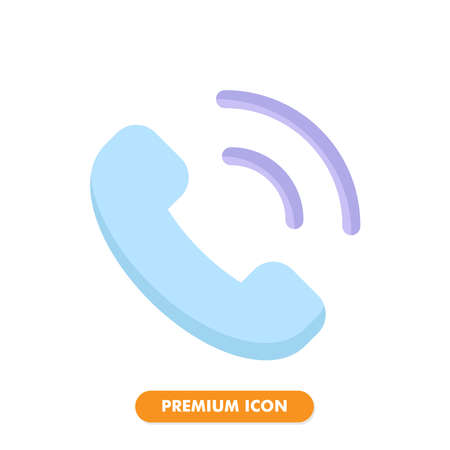 accept icon pack isolated on white background. for your web site design, app, UI. Vector graphics illustration and editable stroke.のイラスト素材