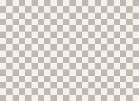square color pattern vector template backgroundのイラスト素材