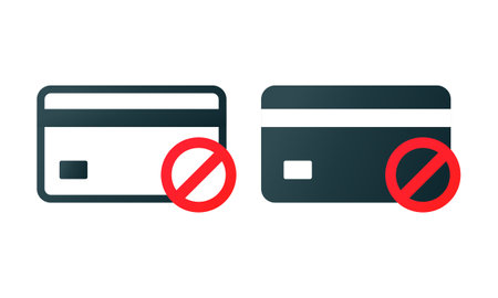 No credit card. Illustration vectorのイラスト素材