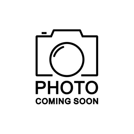 Photo coming soon. Missing image. Vector illustrationのイラスト素材