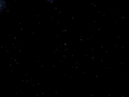 夏の星座の写真 イラスト素材一覧 5 482件 ストックフォトのamanaimages Plus