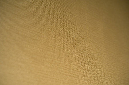 the background of wall paper in hotel roomの写真素材