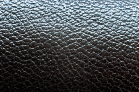 leather material