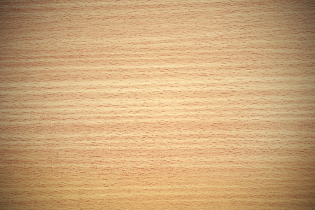 wood texture