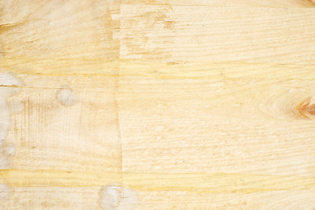 Texture of ply wood backgroundの写真素材