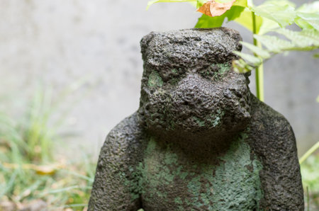 Katsushika(area),tokyo(prefectures)tourism of Japanの写真素材