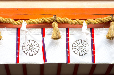 Kasugataisha shrine,nara,tourism of japanのeditorial素材