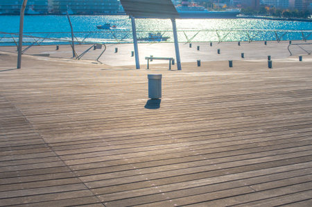 Osanbashi Pier,yokohama,kanagawa,tourism of japan