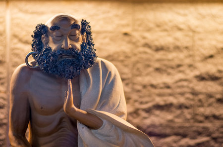 macau,churchの写真素材