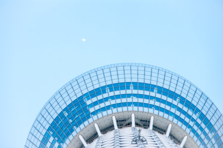 tokyo skytree,tokyo,tourism of japan