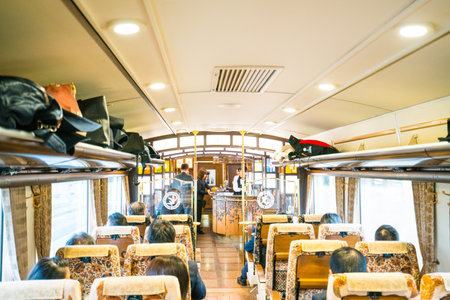 A-train,kumamoto,JR,japanのeditorial素材