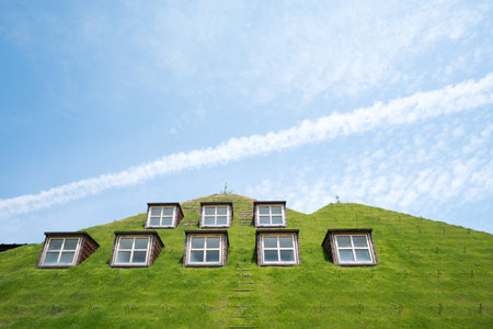 La Collina,Taneya,omihachiman,shiga,tour of japanのeditorial素材