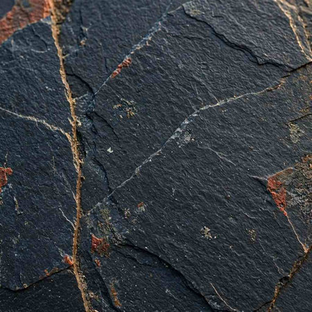 Background of stone texture. Close-up image of natural stone.