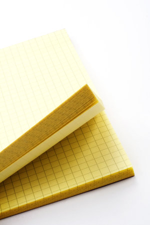 Yellow cards notes