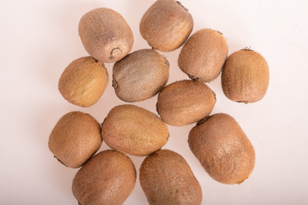 Fruitの写真素材