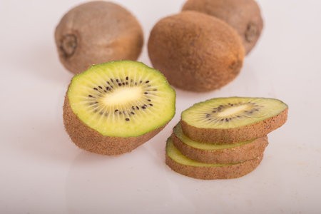 Fruitの写真素材