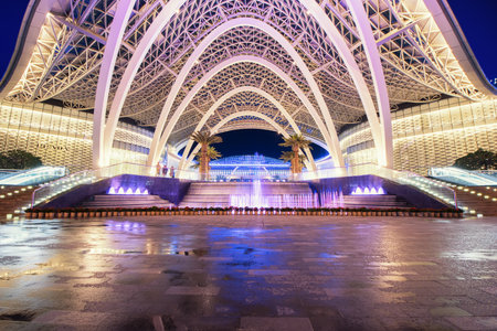 Sanyaのeditorial素材