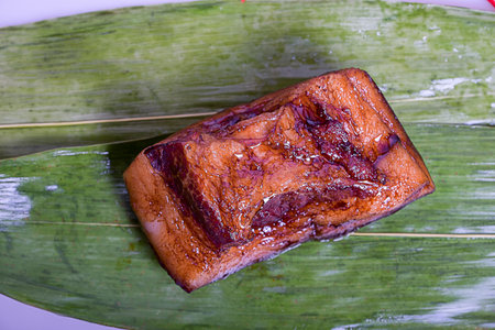 Pork belly