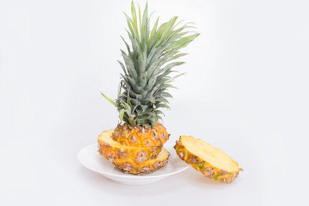 Pineapple