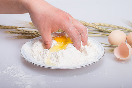 Egg