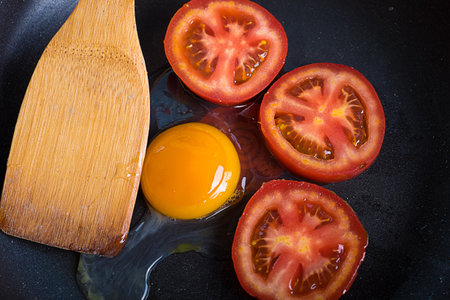 Tomato
