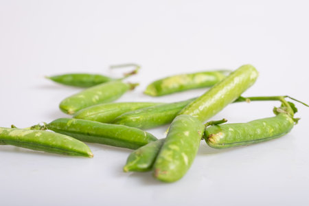 Broad bean